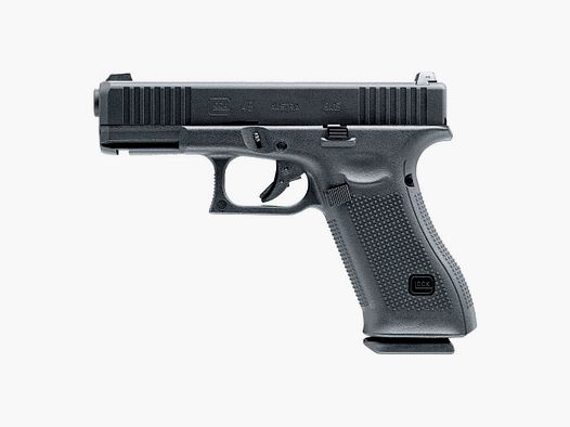 Glock 45 6 mm pistola de airsoft