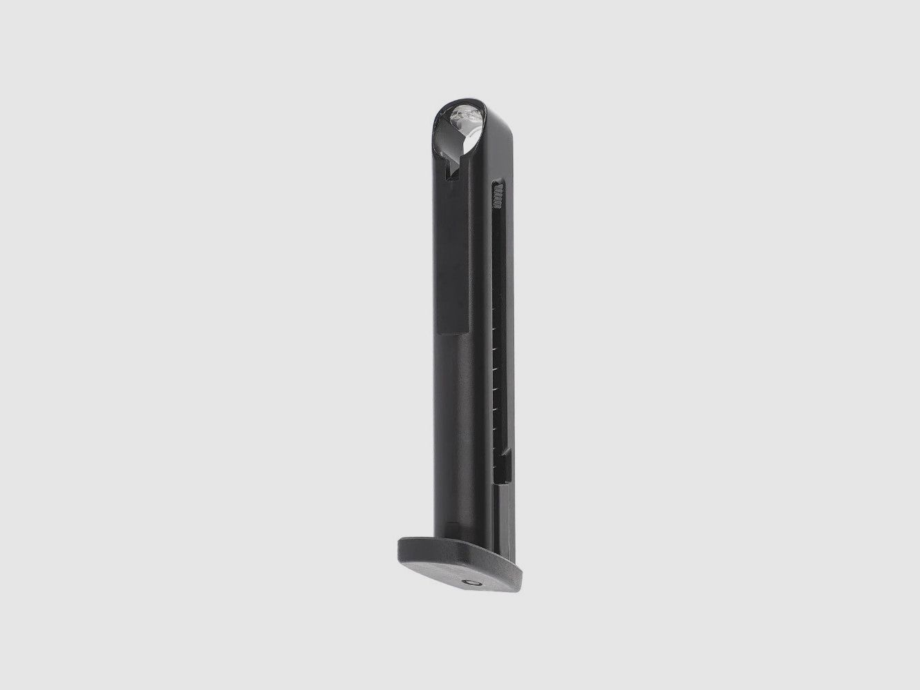 Magazin T4E Impax P68 / 6 Schuss