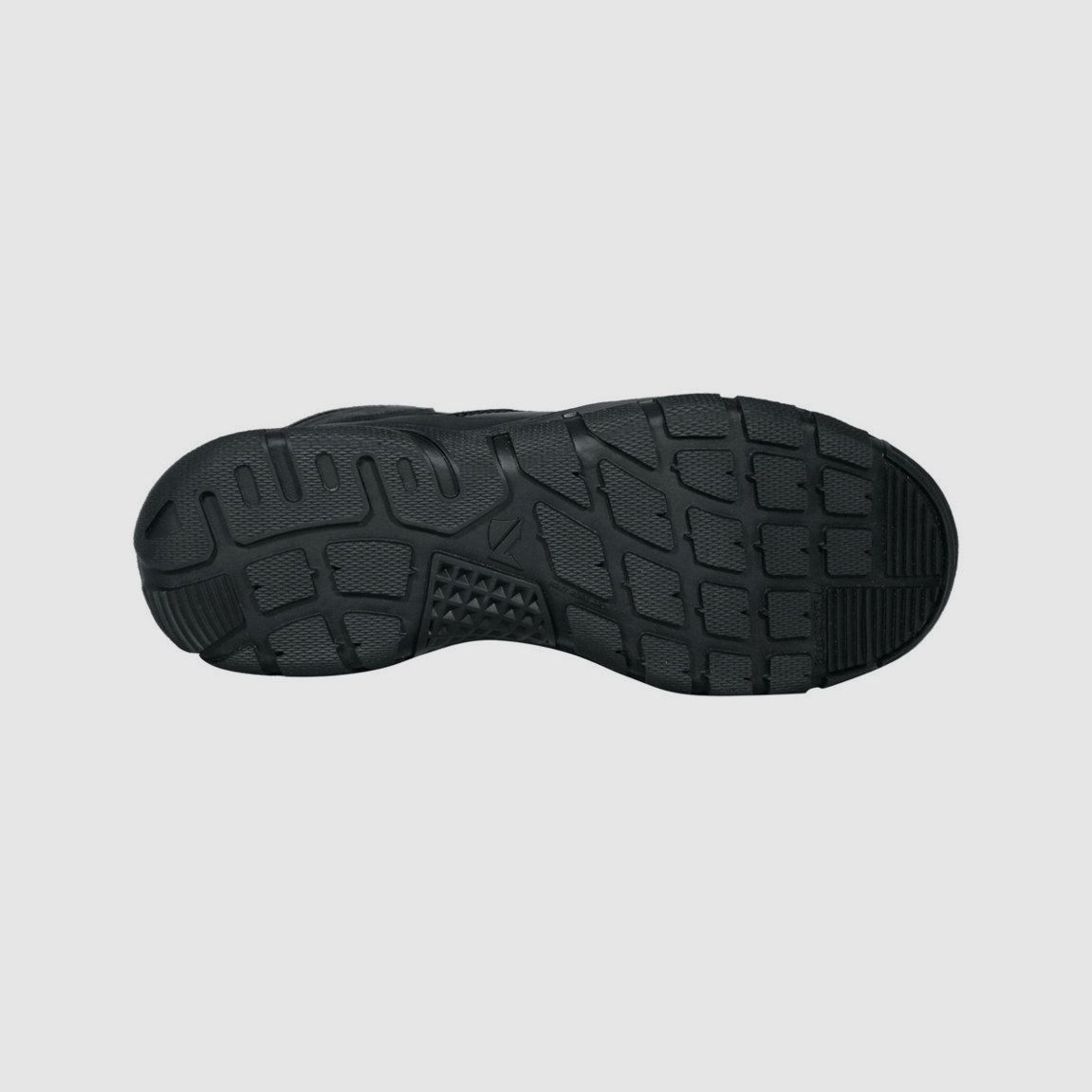 SHADOW INTRUDER 8″, Bild 3 von 12