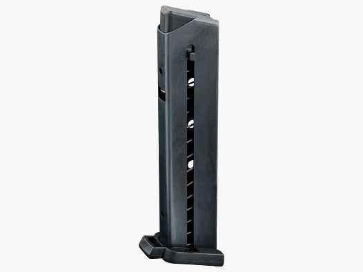 Röhm Magazin 9 mm P.A.K. für RG 96