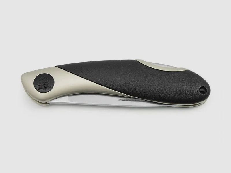 PUMA protec II (red dot award 1992)(discontinued model)