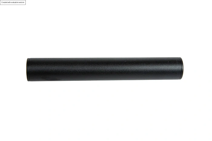 Tłumik Covert Tactical PRO 30x250, zdjęcie 3 z 6