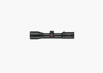 Leica Fortis 6 2-12x50i