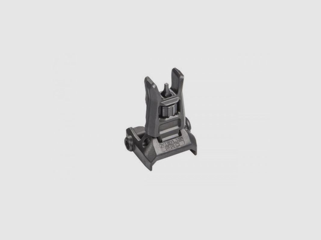 Magpul MBUS® Pro Sight Front, afbeelding 2 van 4