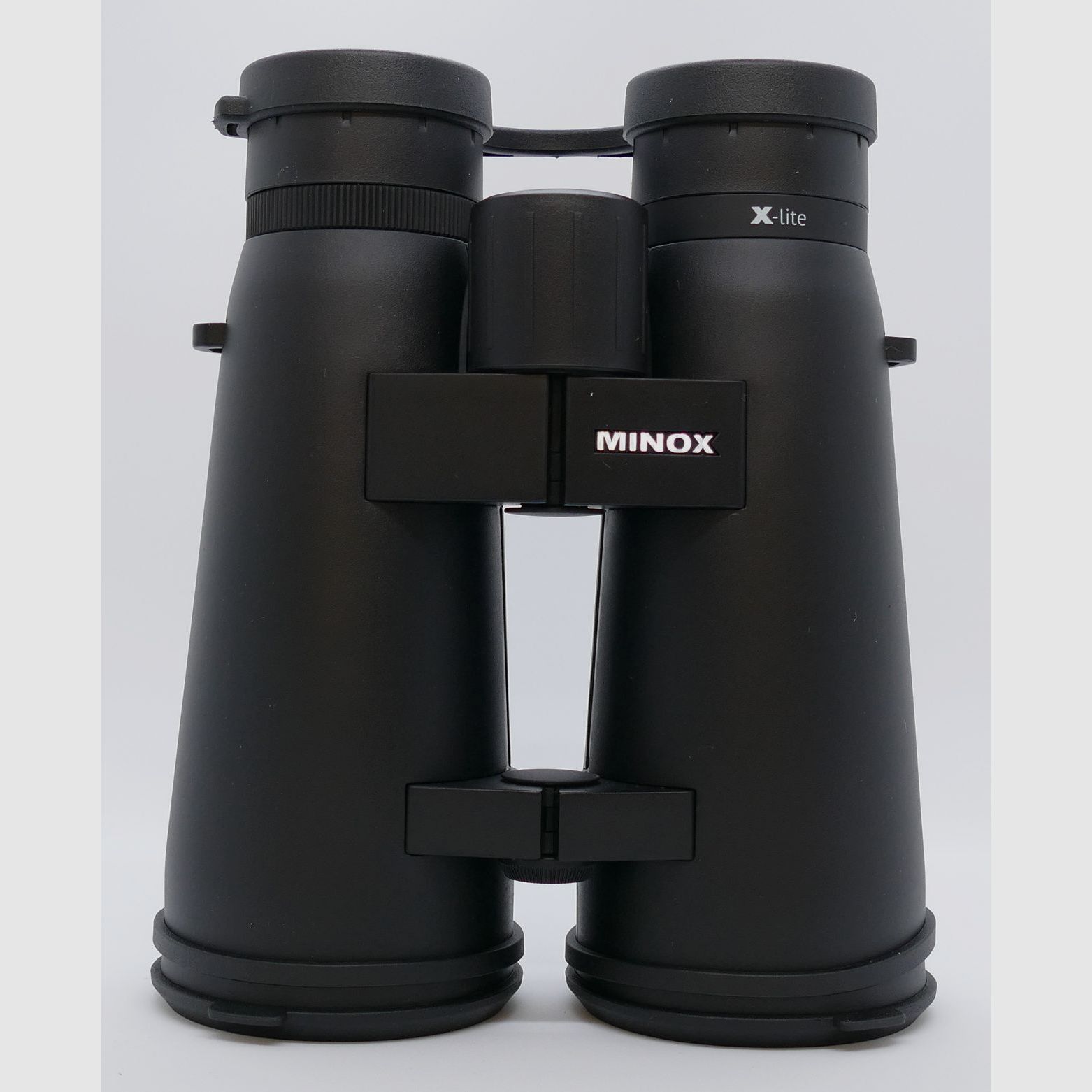 Minox X-Lite 8x56 binoculars