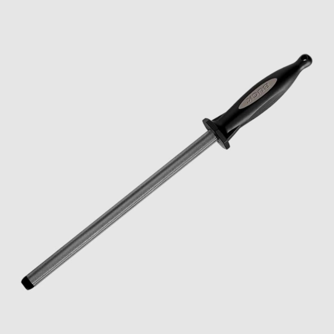 Buck EdgeTek Schärfer Ultra Steel 10″, Bild 1 von 2