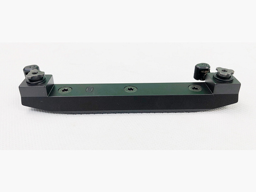 Mauser MJW DSB Montage ZM/VM-Prisma