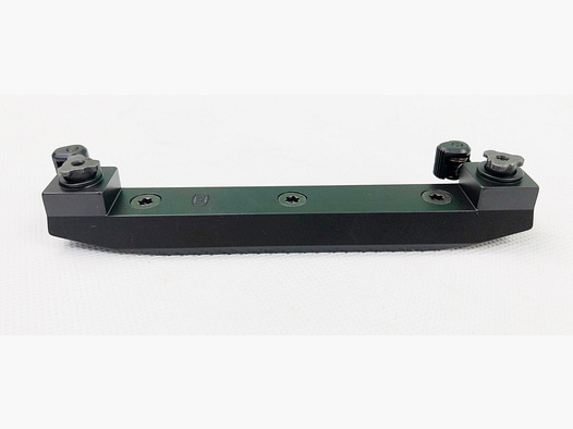 Mauser MJW DSB Montage ZM/VM-Prisma
