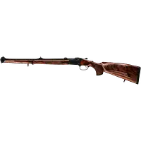Blaser Kipplaufstutzen K95 Edition