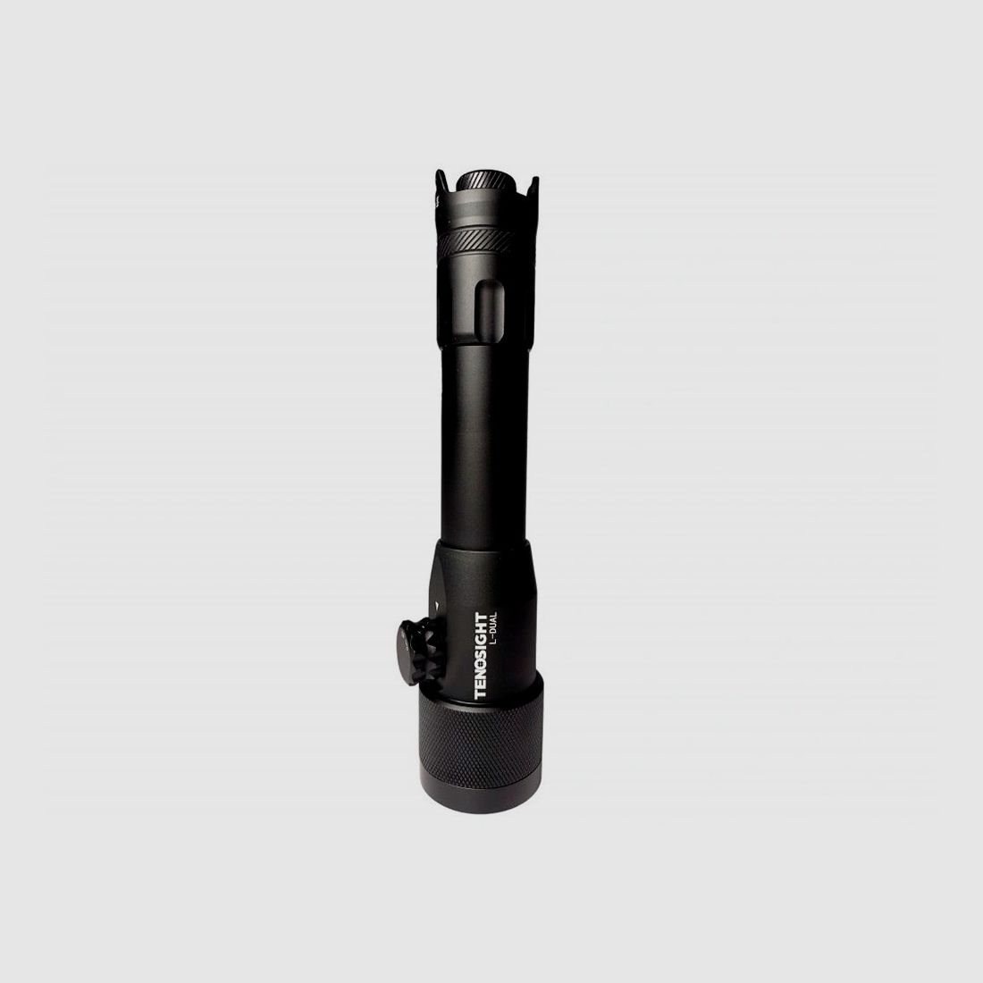 IR-Lampe TenoSight L-DUAL 940 + 850 nm, Bild 5 von 5