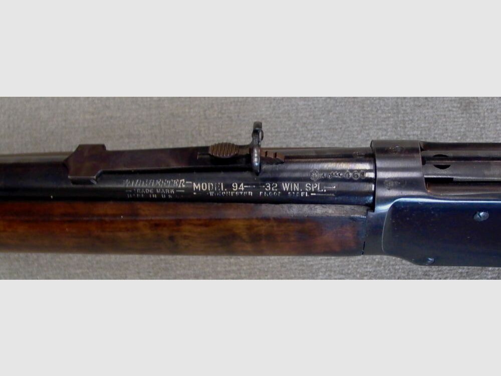 Winchester 94, Bild 3 von 3