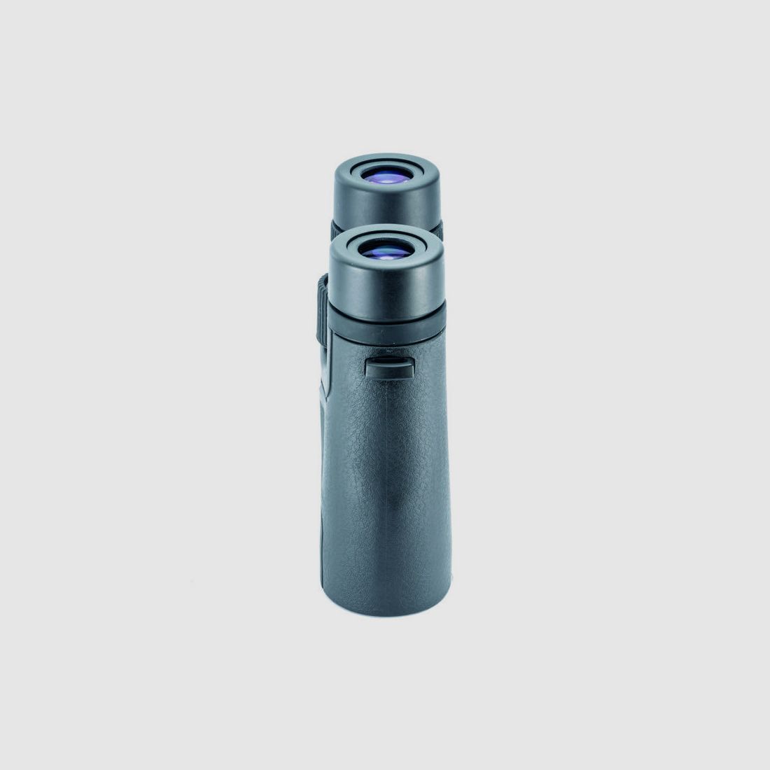 Vesta 8x42 Vanguard Fernglas, Bild 7 von 10