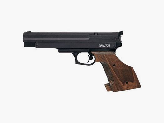 Pistolet Gamo Compact