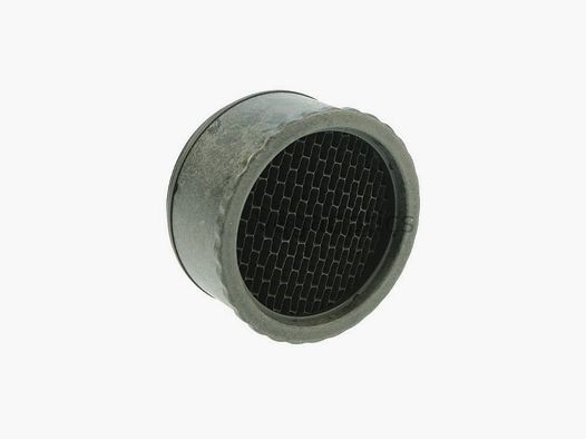 Tenebraex Wabenfilter 44LM60-ARD