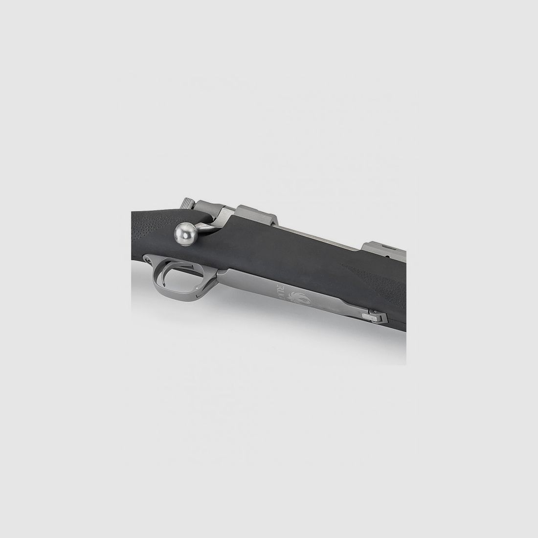 RUGER Hawkeye Alaskan, Bild 9 von 18