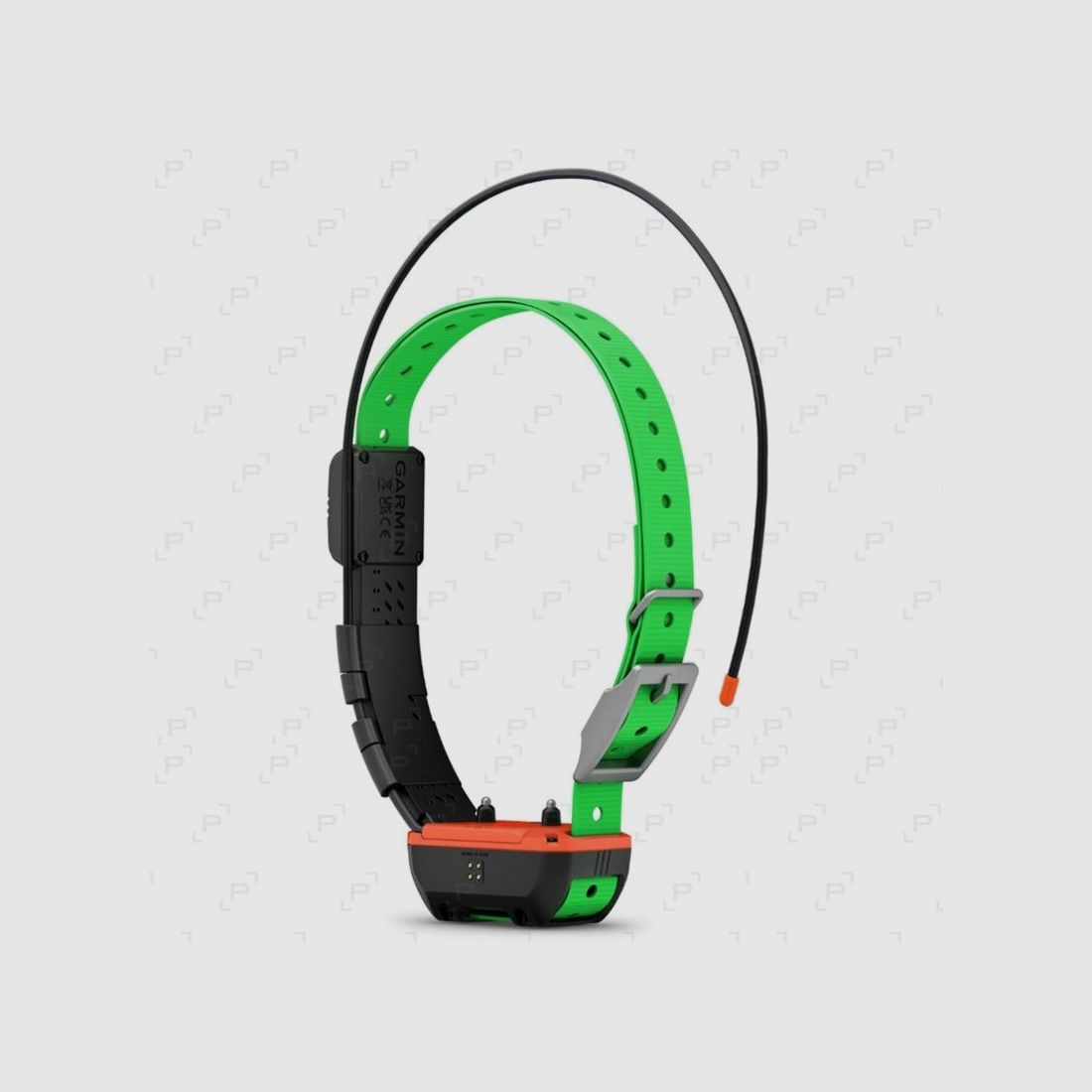 Such- und Trainingshalsband GARMIN TT25F, Bild 3 von 4