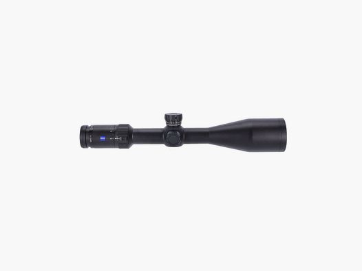 ZEISS Conquest V4 3-12x56 Abs. 60 met ASV richtkijker