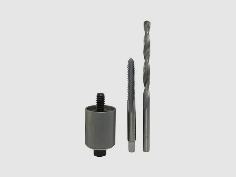 Hornady Die Saver #50033 - Stuck Case Remover
