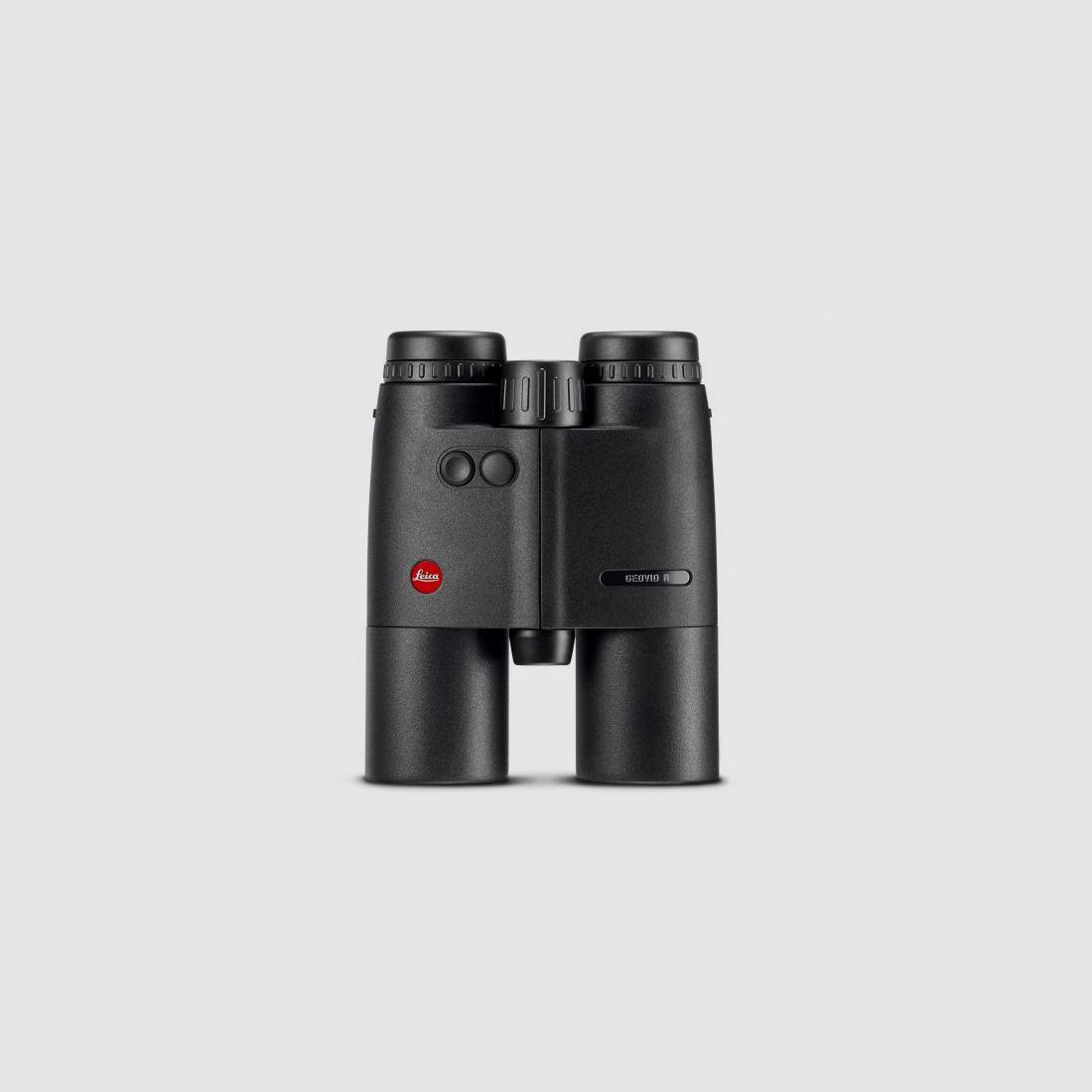 Leica Geovid 8x42 R, immagine 1 di 12