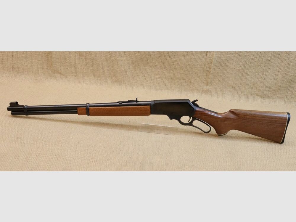 Marlin Mod. 336 CS .30-30Win