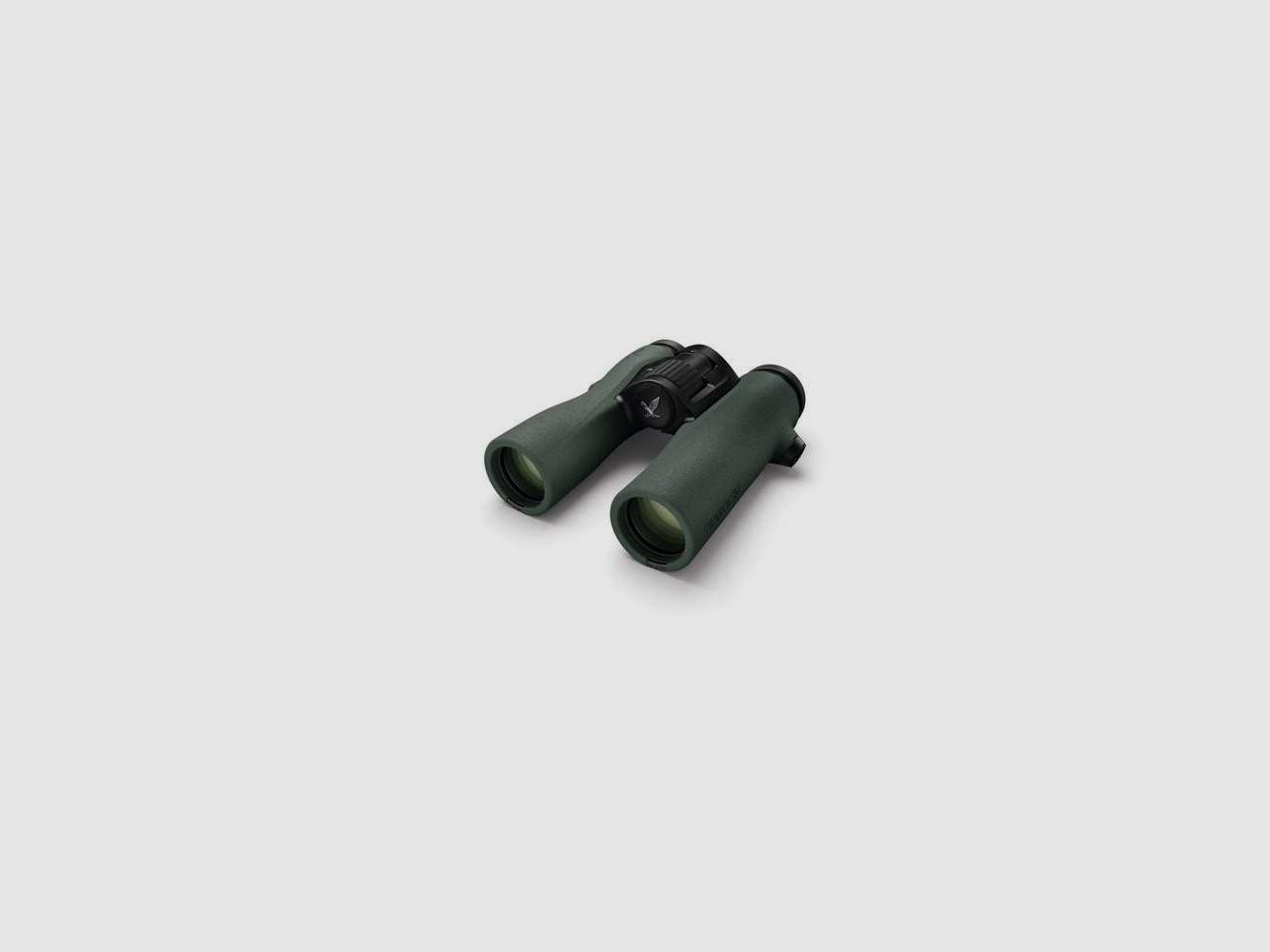 Swarovski NL PURE 8x32 Fernglas, Bild 4 von 4