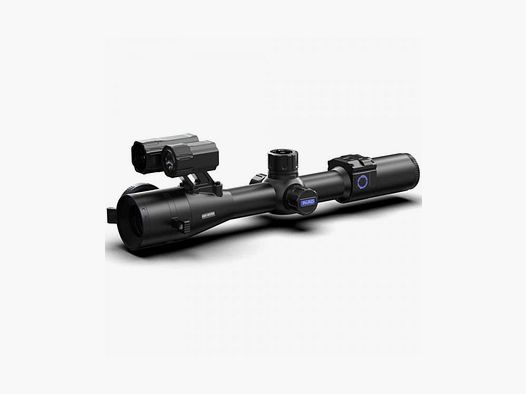 PARD DS35 LRF 850nm