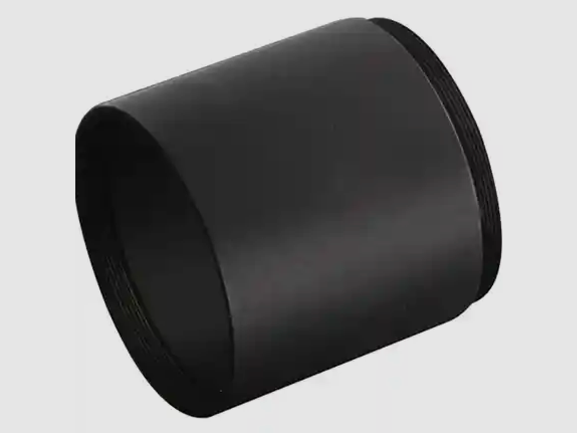 BWare Meopta 167292 osłona przeciwsłoneczna f.56mm średnica obiektywu.