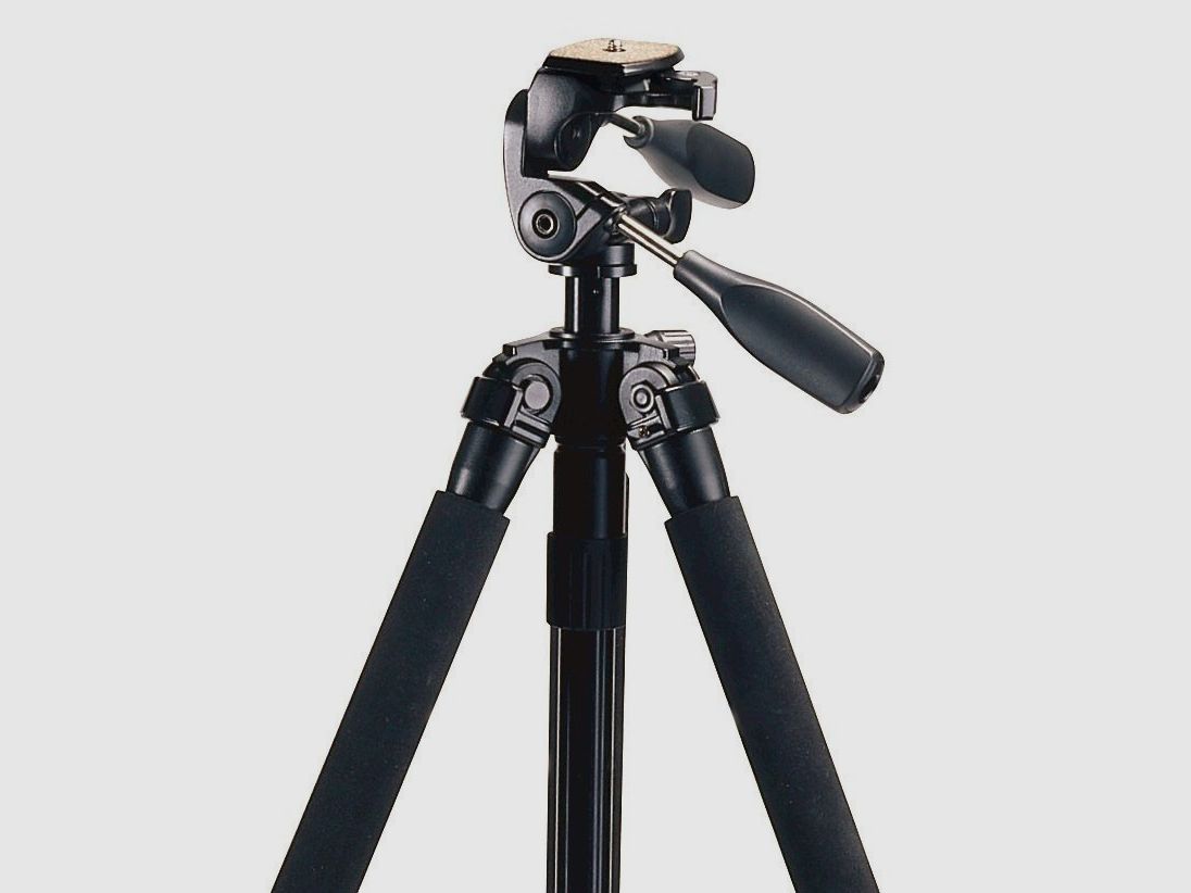 Trípode avanzado Titanium, imagen 2 de 2