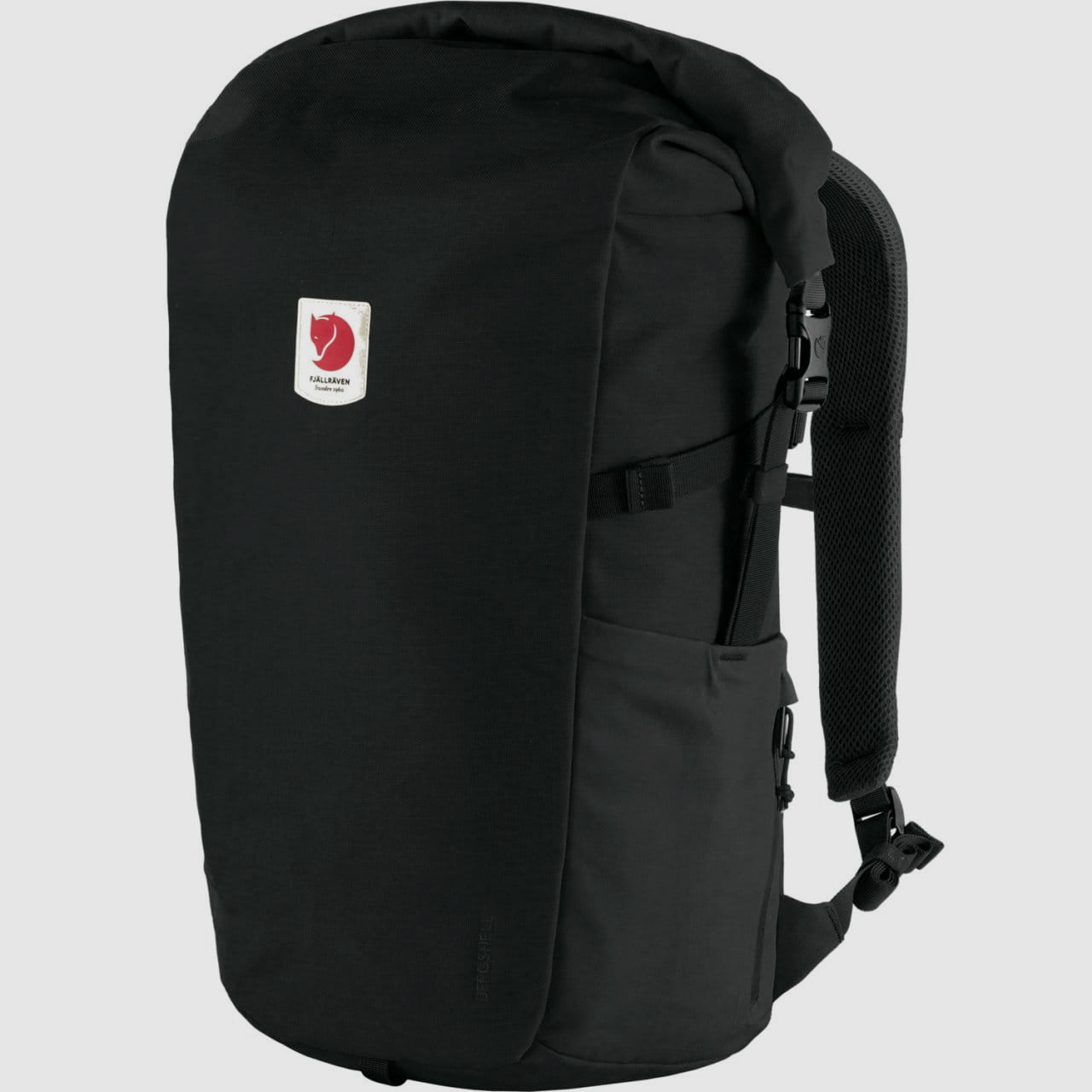 Plecak Fjällräven Ulvö Rolltop 30 30 L