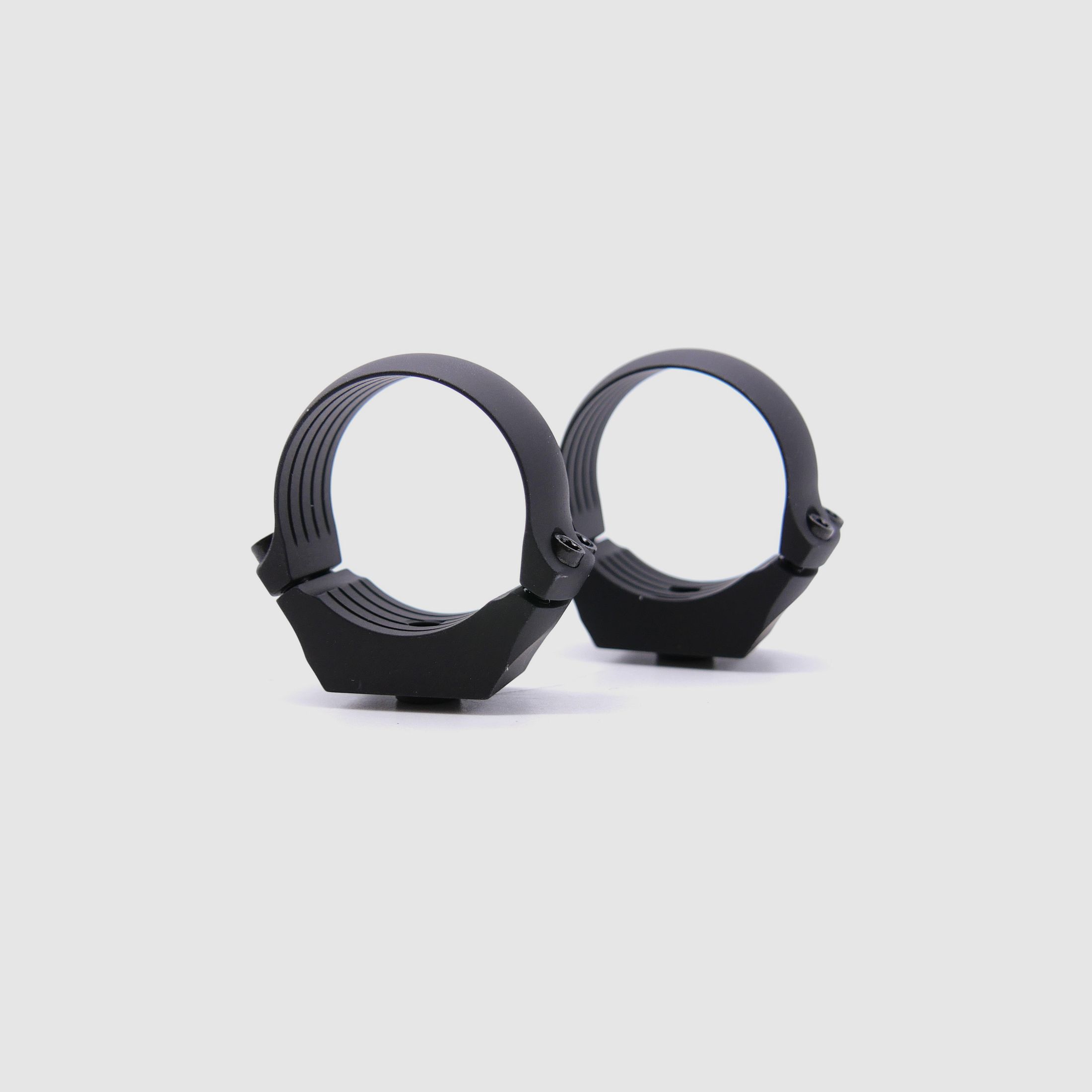 Blaser 80231089 Ring for saddle mounting 30 mm BH: 10.7 mm