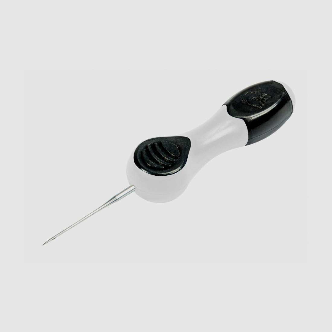 Nash Maggot Needle