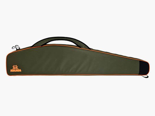 AKAH Case Modern Hunt 127cm