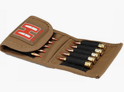 Hornady Ammo Pouch