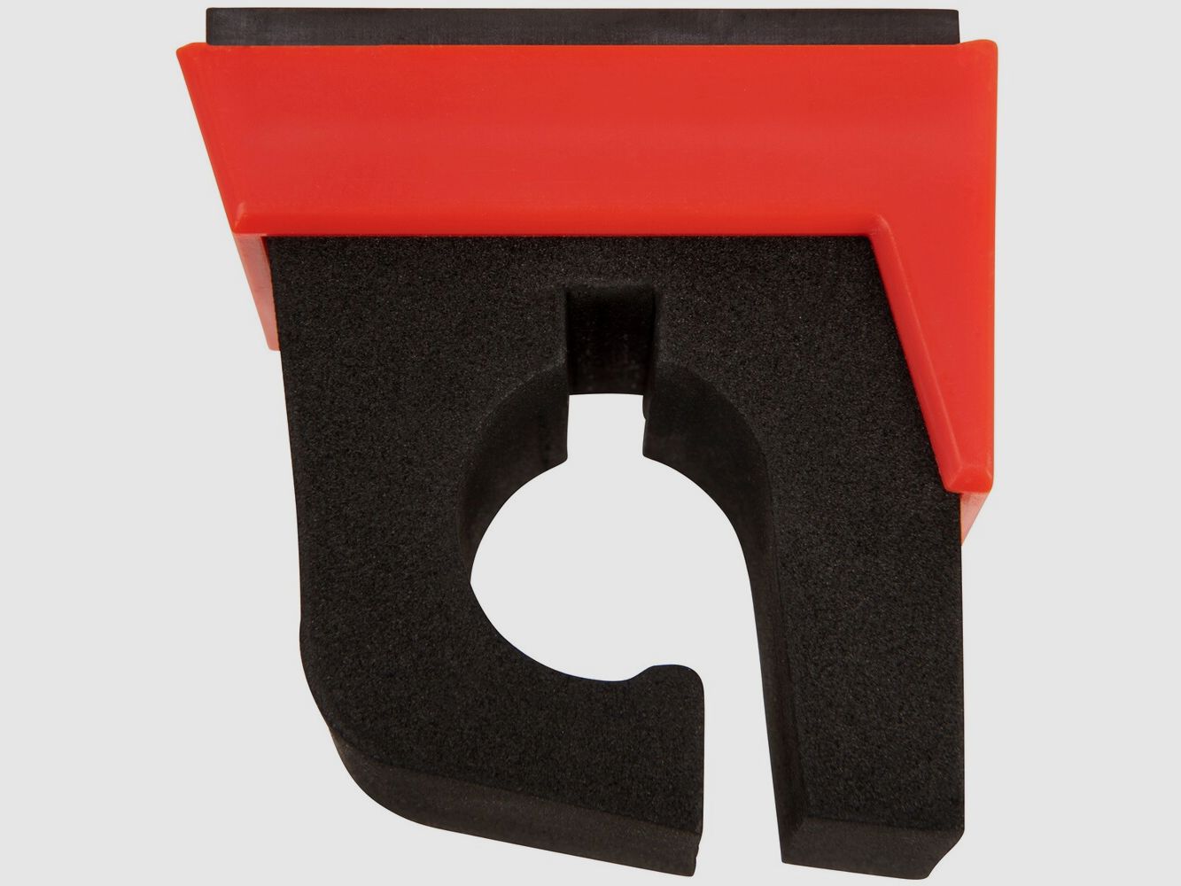 Support de fusil Allen pour 1 arme longue, image 2 sur 7