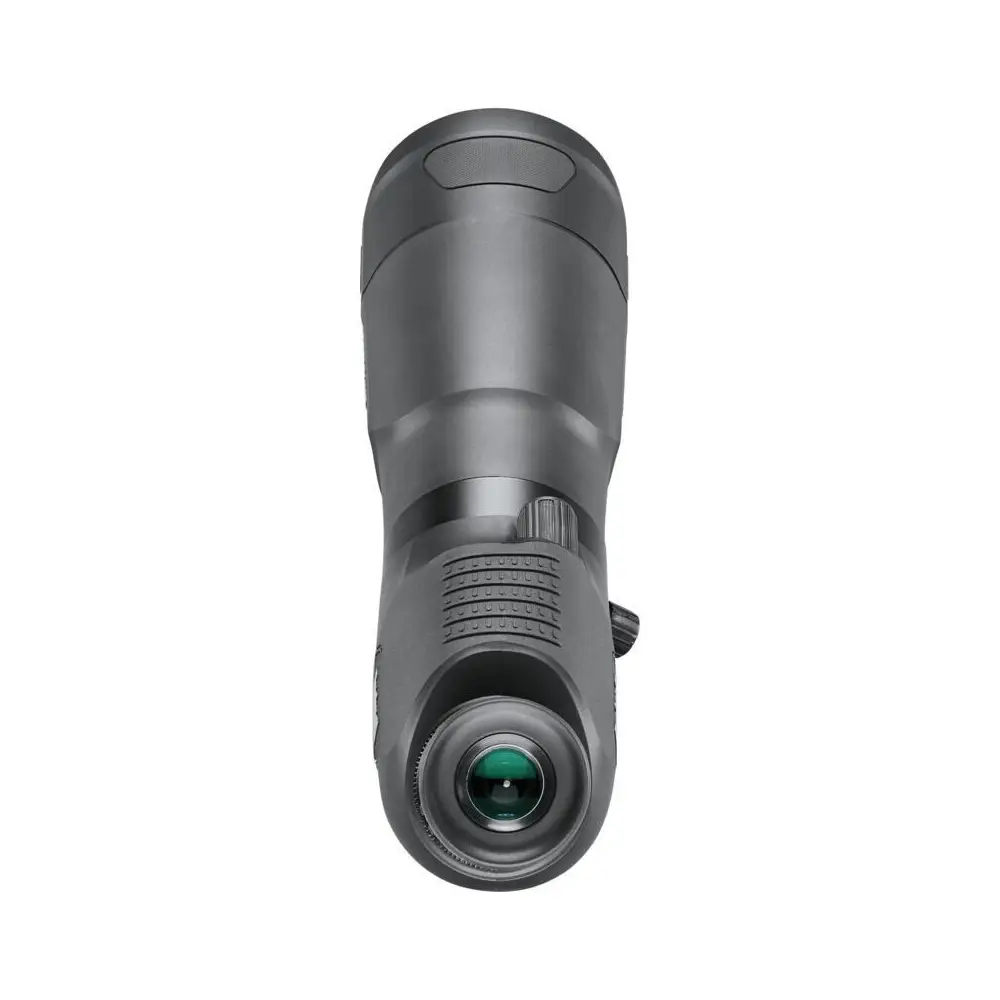 BUSHNELL Trophy Xtreme 20-60×65 – 45° télescope, image 4 sur 4
