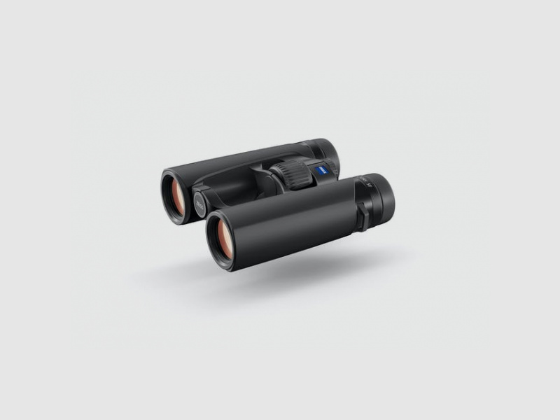 ZEISS Victory SF 10x32 Verrekijker/Jachtglas