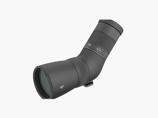 Paragon 9-27x56ED VECTOR