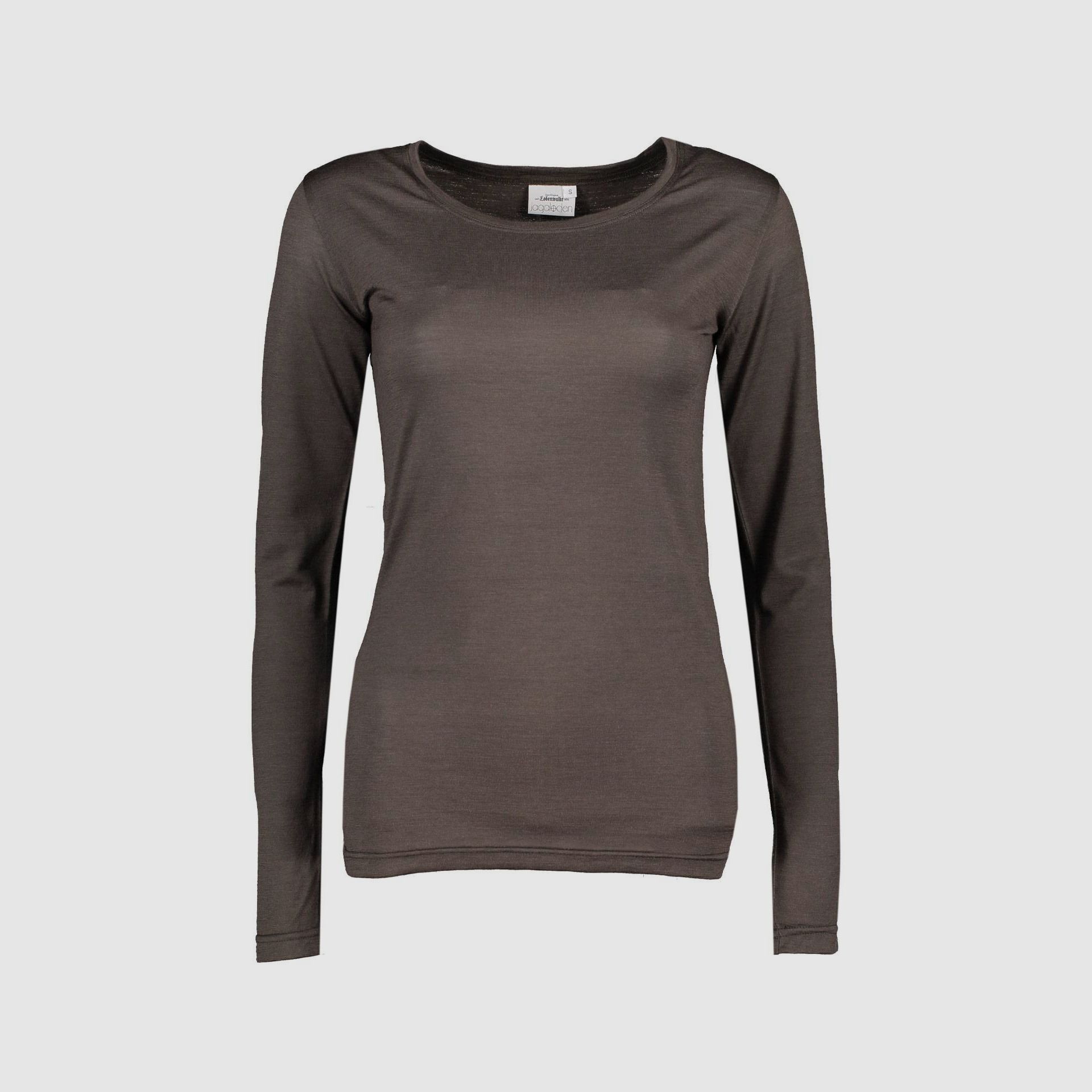 Jagaloden Damenjacke Sigrid Wald, Bild 7 von 25