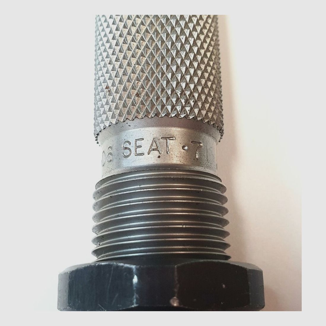 RCBS RCBS Reloader Special Full Length Die Set, .30-06 Springfield
