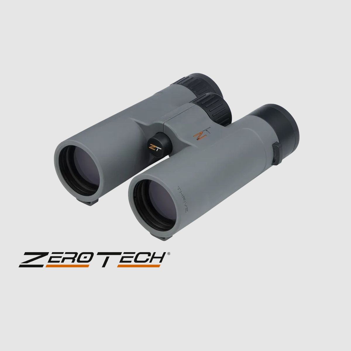 ZEROTECH Thrive™ 10X42 Binocular, Bild 1 von 14