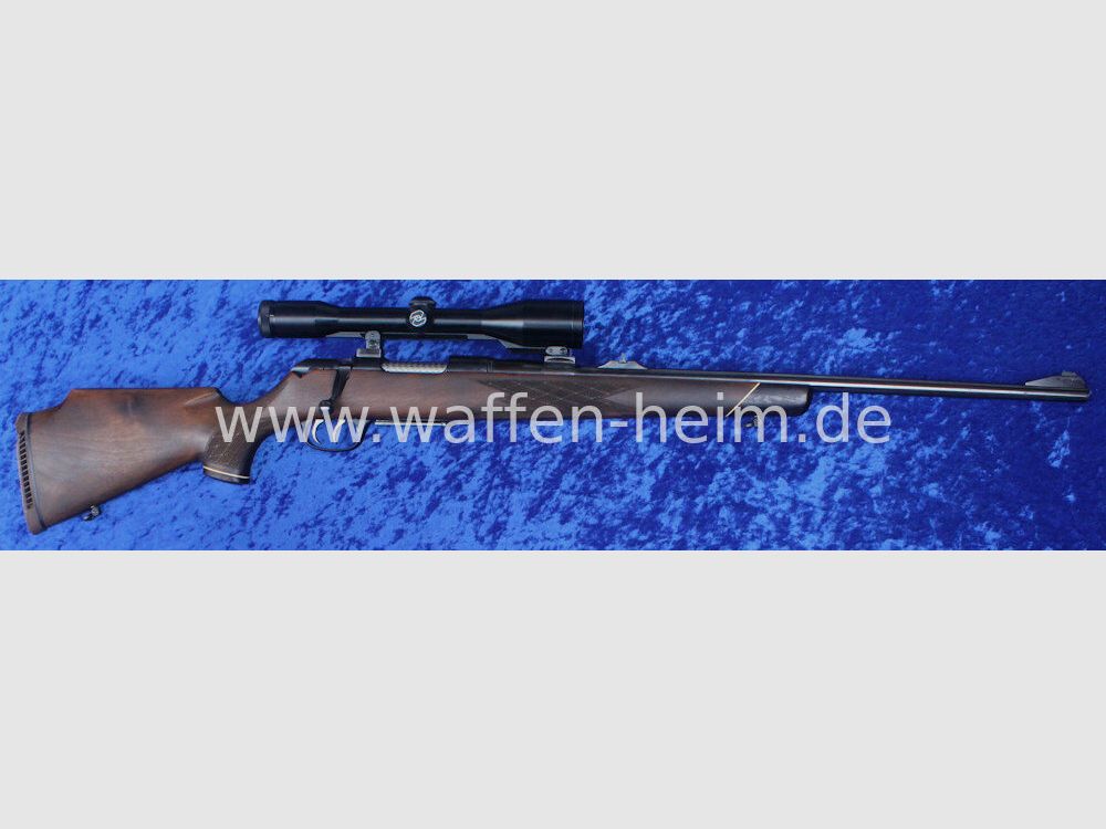 Krico 600, Bild 6 von 7