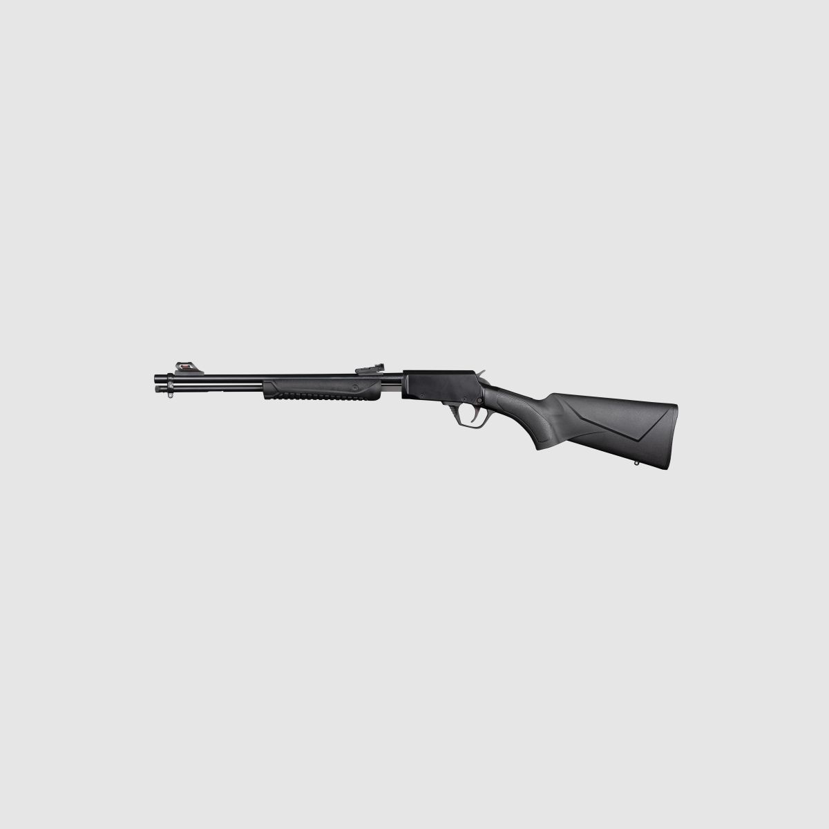 SYNTHETIC GALLERY RIFLE 22LR, image 2 of 3