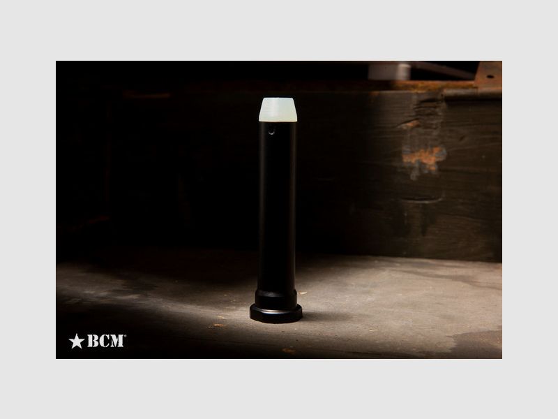 BCM MK2 Buffer Mod 1 - T1, Bild 6 von 6