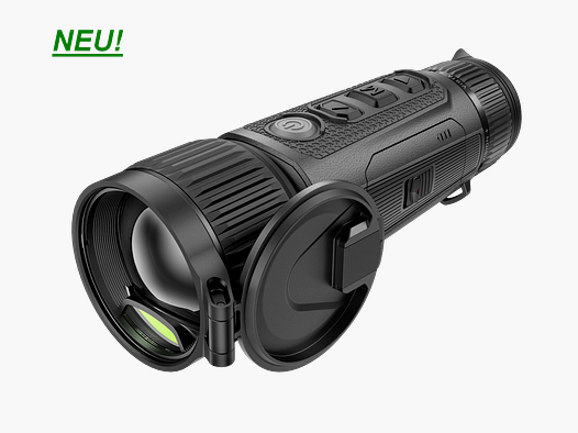 Nocpix Vista S50R