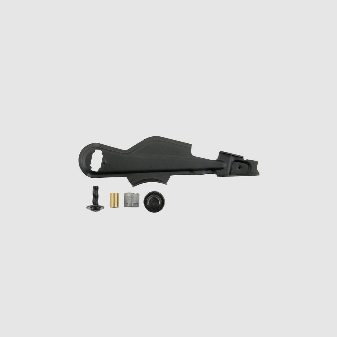 Cyma Fireselector/Savety Lever "Enhanced" für AK