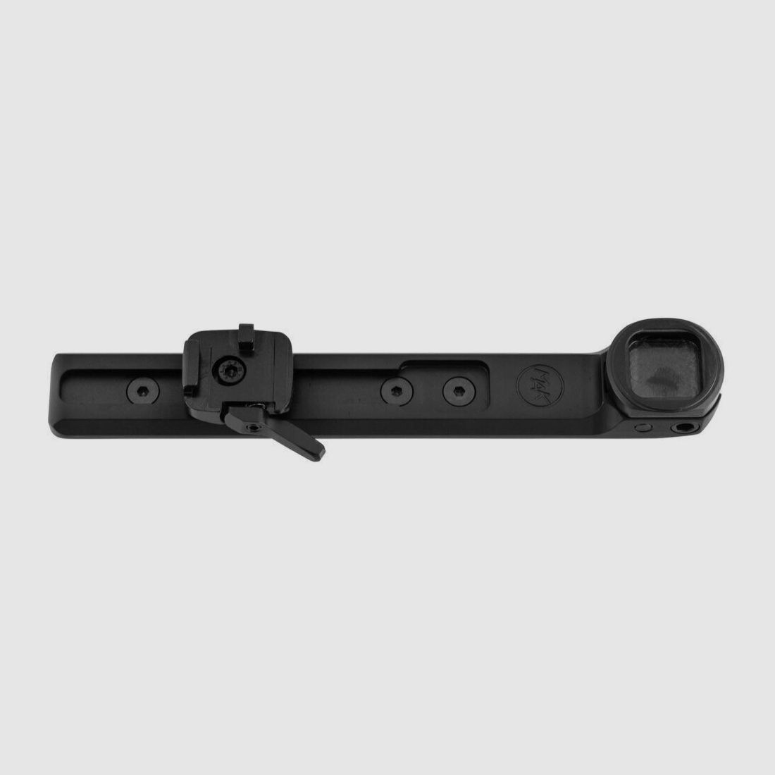 Makflex Rail Sr Für Original Steyr, Bild 4 von 4