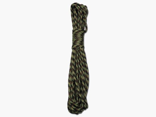 MFH MFH Seil - 9 mm