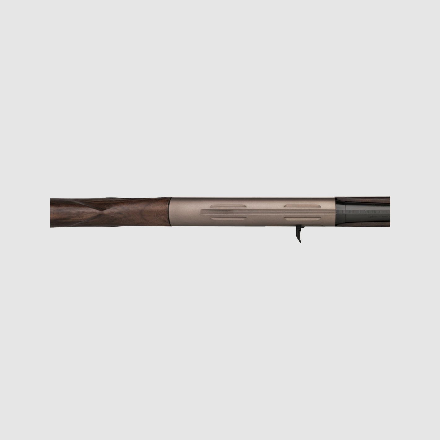 Beretta Semi-Automatisch Geweer A400 Xplor Action Kal. 28 Loop 71 cm, afbeelding 5 van 13