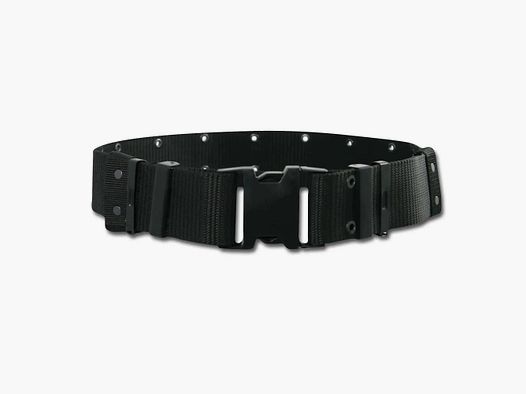 Mil-Tec Belt USMC Style