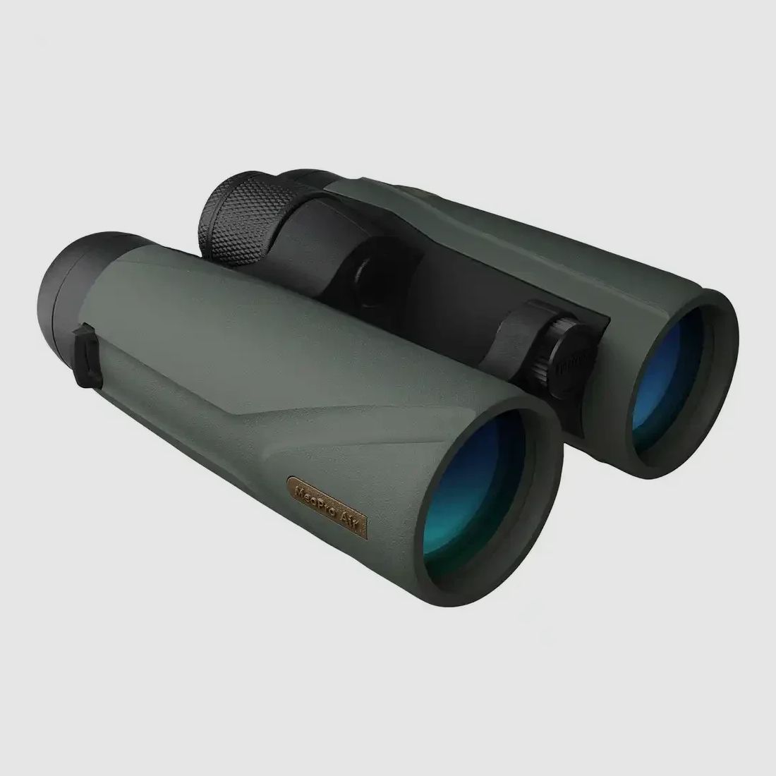 Meopta Fernglas Meopro Air 8x42 HD